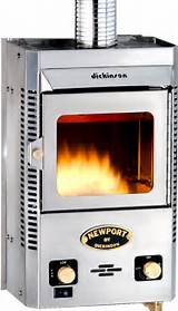 Photos of Propane Fireplace Cost