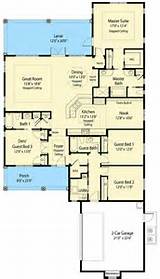 Net Zero Home Floor Plans Pictures