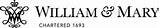 Executive Mba William And Mary