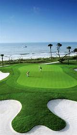 Images of Hilton Head Golf Packages Golf Only