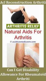Rheumatoid Arthritis Ice Or Heat Images