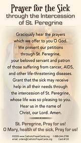 Prayer For A Sick Friend Quotes Photos