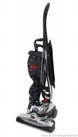 Photos of Vacuums For Sale