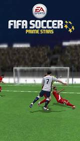 Photos of Play Soccer Games Online Fifa Free