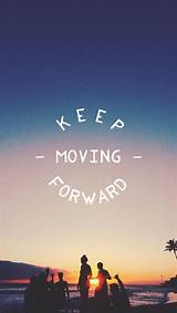 Pictures of Motivational Quotes About Moving On