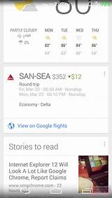 Images of Google Flights And Car