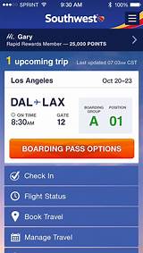 Southwest Flight Reservations Number Pictures