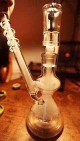 Photos of Vape Pipes For Pot