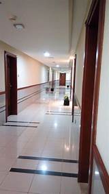 Pictures of Rose Garden Hotel Apartments Barsha