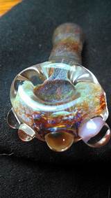 Pictures of Humboldt Glass Pipes