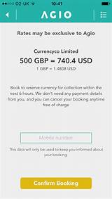 Find Currency Exchange Images