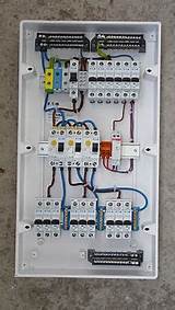 Pictures of Rv Electrical Cable