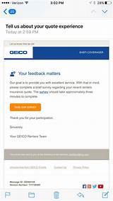 Images of Geico Renters Insurance Review