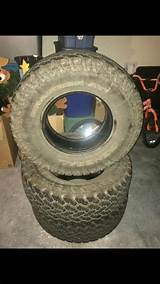 Photos of Mj Tires