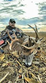 Images of Midwest Archery Outfitters