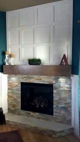 Images of Quartz Fireplace Surround