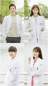 Watch Doctor Crush Pictures