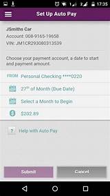 Pay Ally Auto With Credit Card Photos