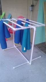 Photos of Towel Racks For Pool