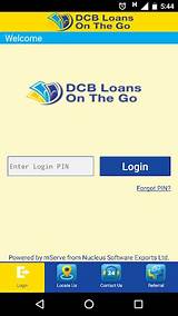 Go Bank Loans Pictures