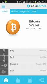 Pictures of Buy Bitcoin App