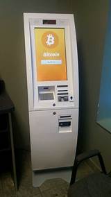 Bitcoin Atm Locations Images