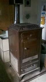 Coal Stoves For Sale