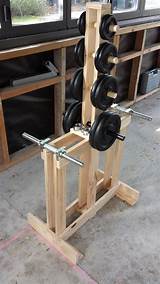 Rack Gym Equipment Images