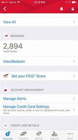 Pictures of Capital One Credit Card Redeem Rewards