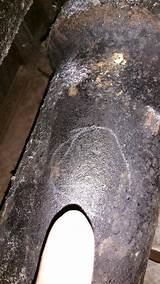 Repair Cast Iron Sewer Pipe Leak