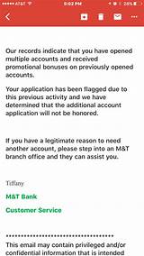 Pictures of Secured Credit Card M&t Bank