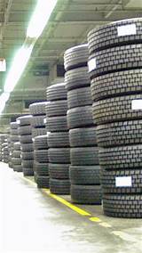 Tire Dealers In Charlotte Nc Photos