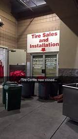 Photos of Costco Tire Center San Jose Ca