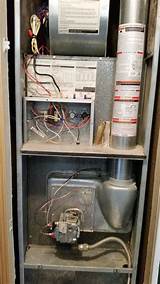 Thermo Pride Gas Furnace Troubleshooting Pictures