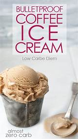 Best Ice Cream For Keto Diet Images