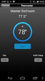 Cox Communications Home Automation Images