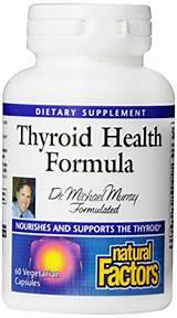Thyroid Medication Levothroid Images