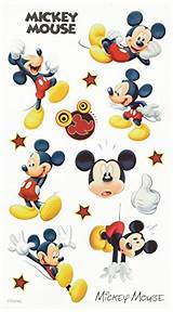 Disney Ap Sticker Images