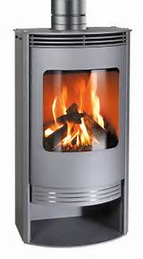 Images of Small Propane Fireplace Heater