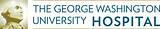 Photos of George Washington University Medical School