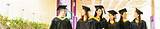 Master Of Science In Human Resources Photos