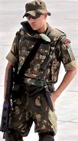 Army Uniform Online India