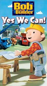 Bob The Builder Phone Number