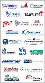 Ma Auto Insurance Companies Images