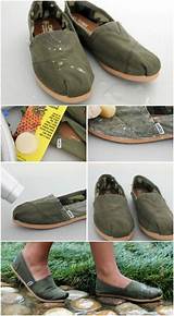 What Helps Stinky Shoes Images