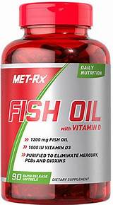 Fish Oil Is Good For Images