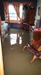 Flooded Basement Lincoln Ne Pictures