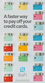 Credit Cards With High Approval Rates Photos