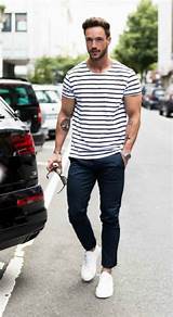 Pictures of Mens Style Fashion