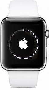 New Iphone Apple Watch Pictures